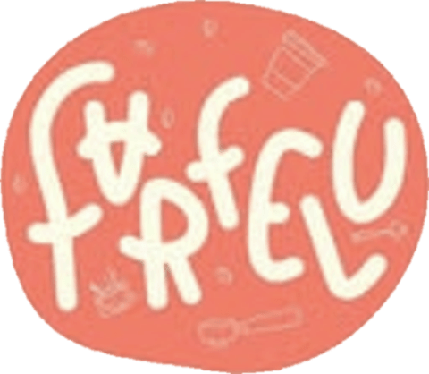 Farfelu Café
